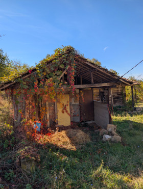 ������� ���� | Imot.bg � ����� ������ 11