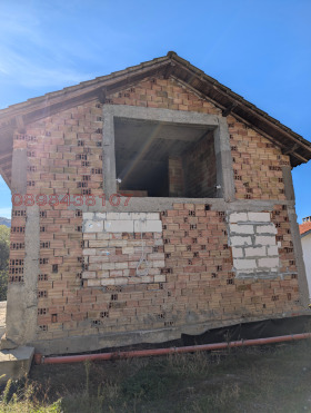 ������� ���� | Imot.bg � ����� ������ 5