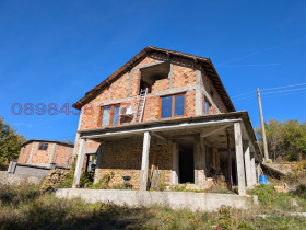 ������� ���� | Imot.bg � ����� ������ 1