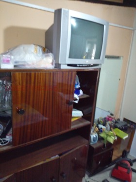 ������� ���� | Imot.bg � ����� ������ 4