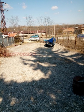 ������� ���� | Imot.bg � ����� ������ 14