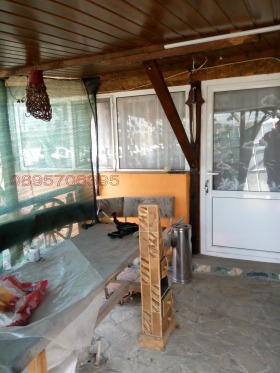 ������� ���� | Imot.bg � ����� ������ 11