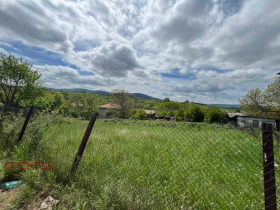 Handlung Bogdanow dol, region Pernik 3