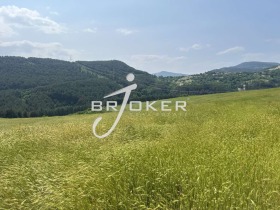 Продаја Плот