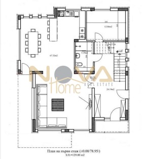 ������� ������ | Imot.bg � ����� ������ 5