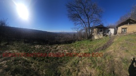������� ������ | Imot.bg � ����� ������ 7