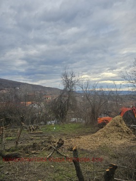 ������� ������ | Imot.bg � ����� ������ 9