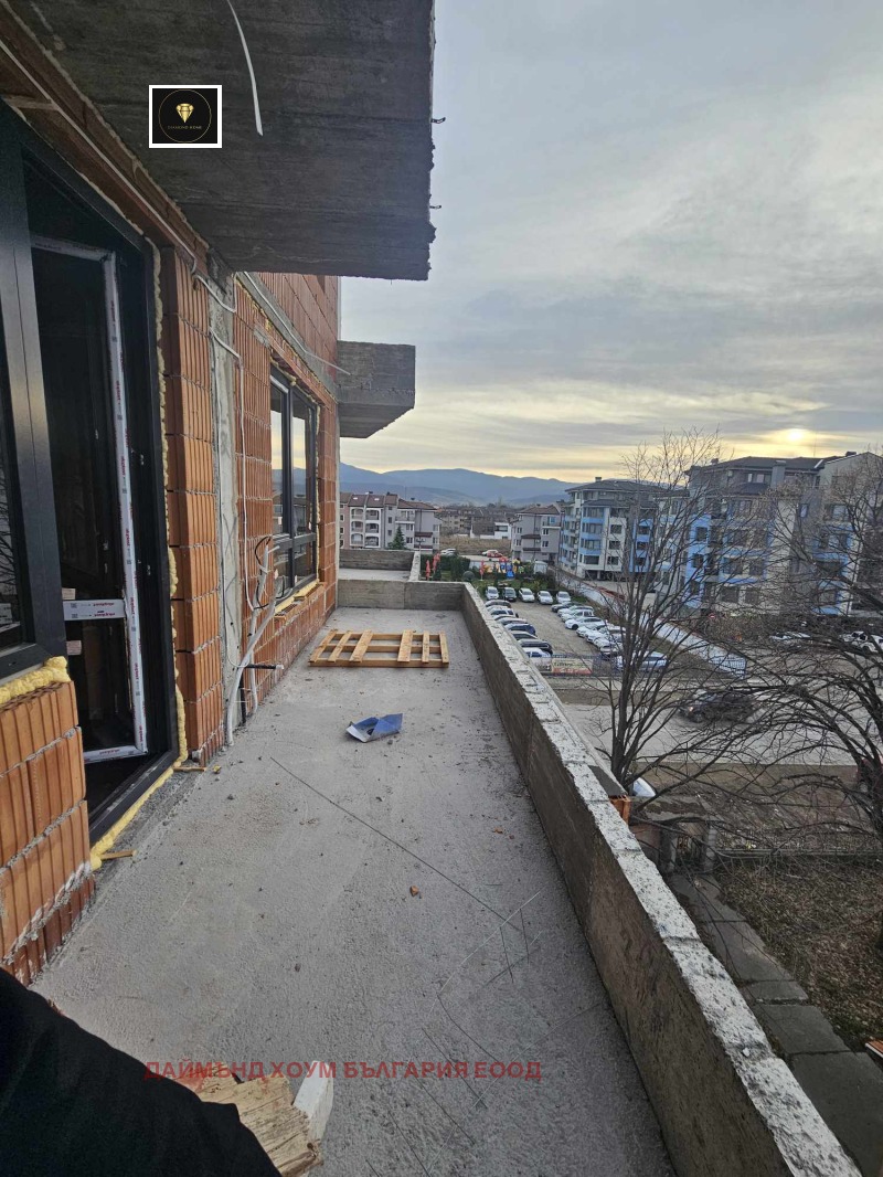 Te koop  1 slaapkamer Plovdiv , Christo Smirnenski , 93 m² | 87437411 - afbeelding [7]