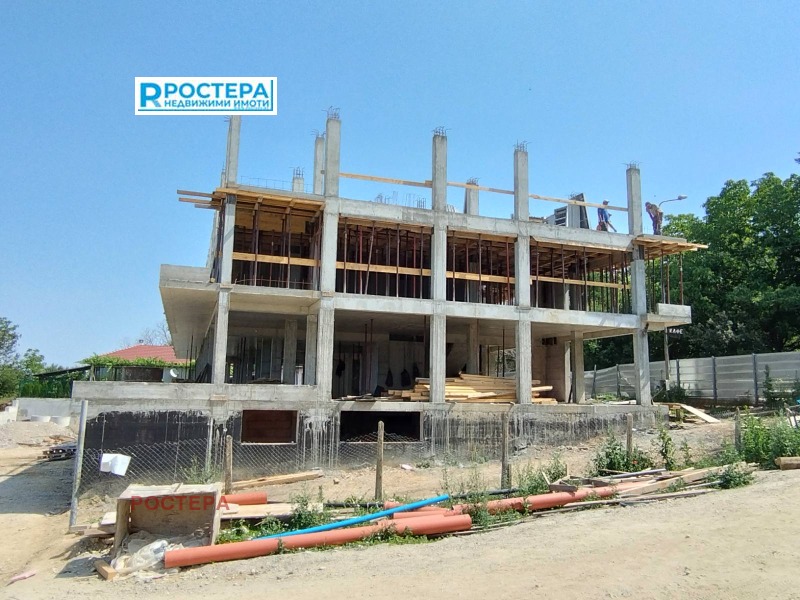 De vânzare  1 dormitor Târgoviște , Zapad 1 , 74 mp | 81304614 - imagine [3]