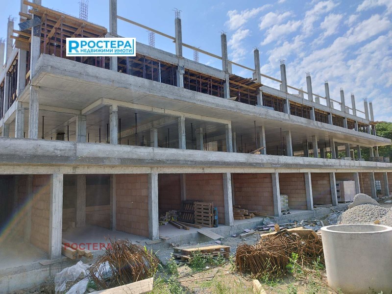 De vânzare  1 dormitor Târgoviște , Zapad 1 , 74 mp | 81304614 - imagine [2]
