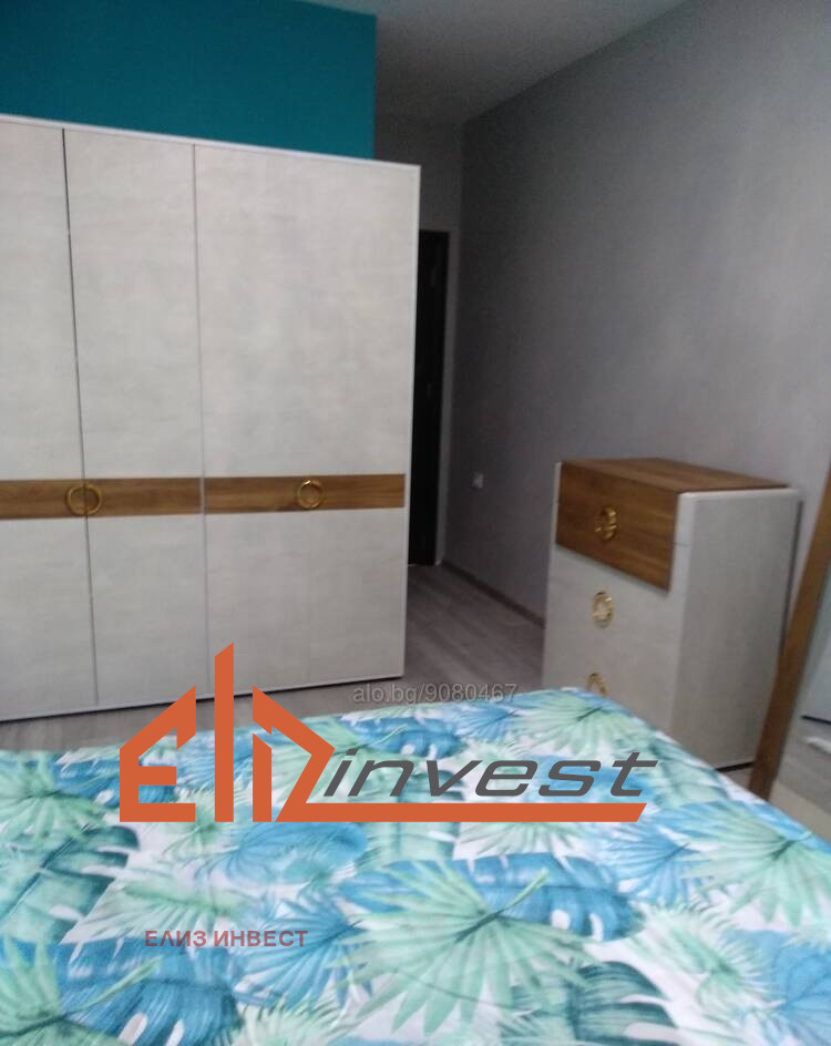 De vânzare  1 dormitor Plovdiv , Peștersco șose , 83 mp | 53141224 - imagine [15]