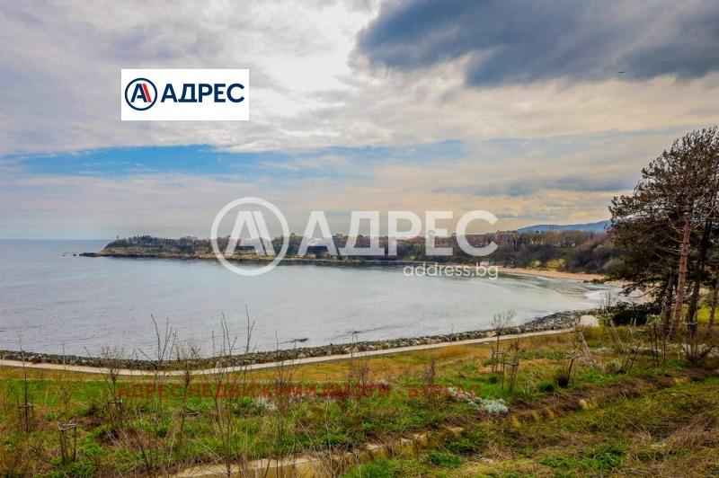 Til salg  1 soveværelse region Burgas , Tsarevo , 61 kvm | 63743046 - billede [13]