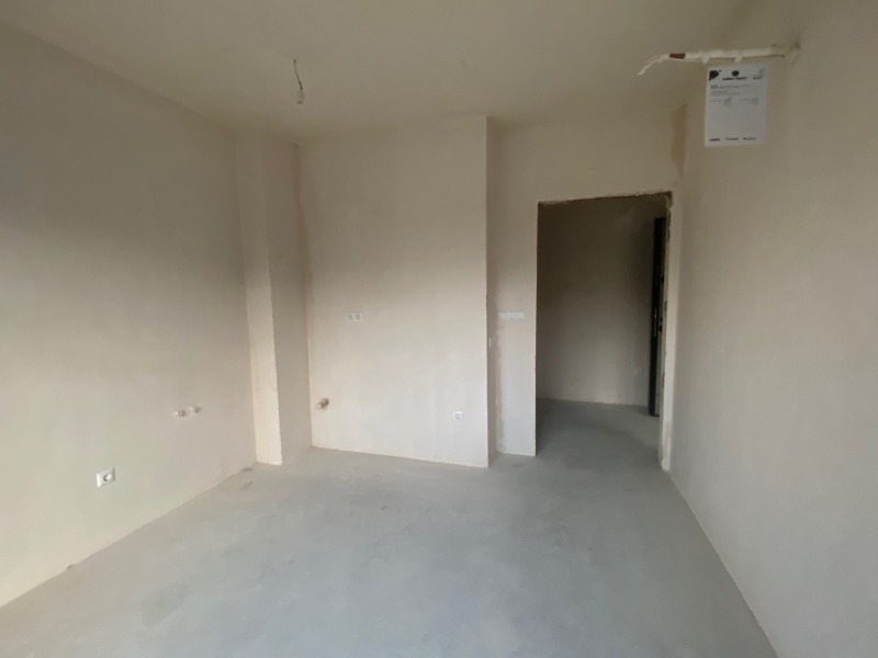 Na prodej  1 ložnice Varna , Levski 1 , 60 m2 | 88009350 - obraz [3]