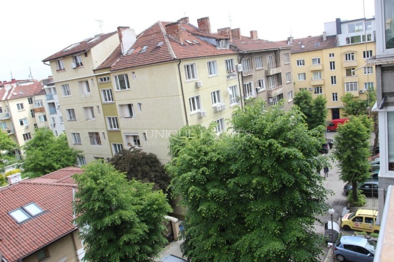 Te koop  1 slaapkamer Sofia , Doktorski pametnik , 105 m² | 95771870 - afbeelding [7]