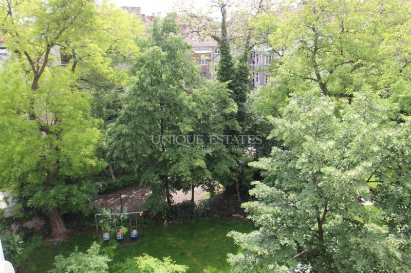 Te koop  1 slaapkamer Sofia , Doktorski pametnik , 105 m² | 95771870 - afbeelding [5]