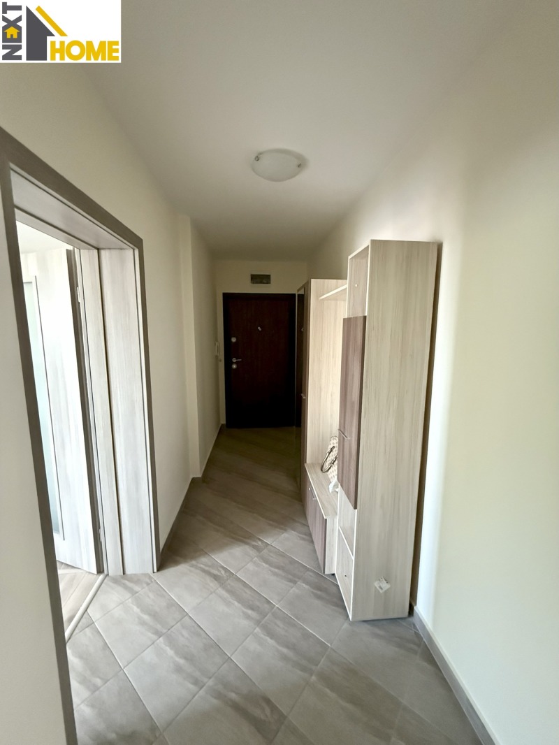 In vendita  1 camera da letto Plovdiv , Kiuchuk Parig , 82 mq | 85160189 - Immagine [9]