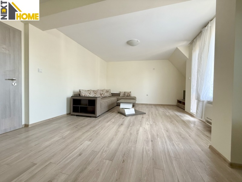 In vendita  1 camera da letto Plovdiv , Kiuchuk Parig , 82 mq | 85160189 - Immagine [2]