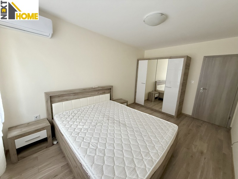 In vendita  1 camera da letto Plovdiv , Kiuchuk Parig , 82 mq | 85160189 - Immagine [7]