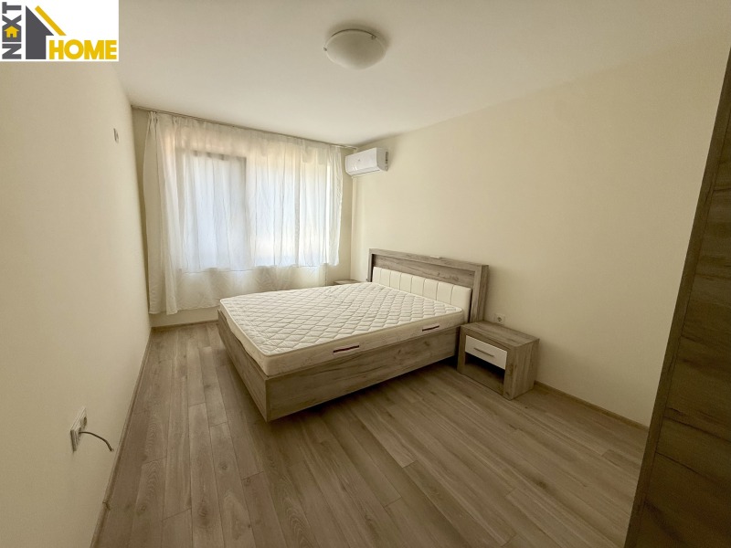 In vendita  1 camera da letto Plovdiv , Kiuchuk Parig , 82 mq | 85160189 - Immagine [6]