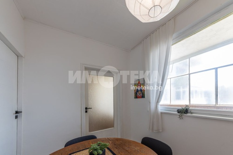 Продава  2-стаен град Варна , Кайсиева градина , 60 кв.м | 67438011 - изображение [9]