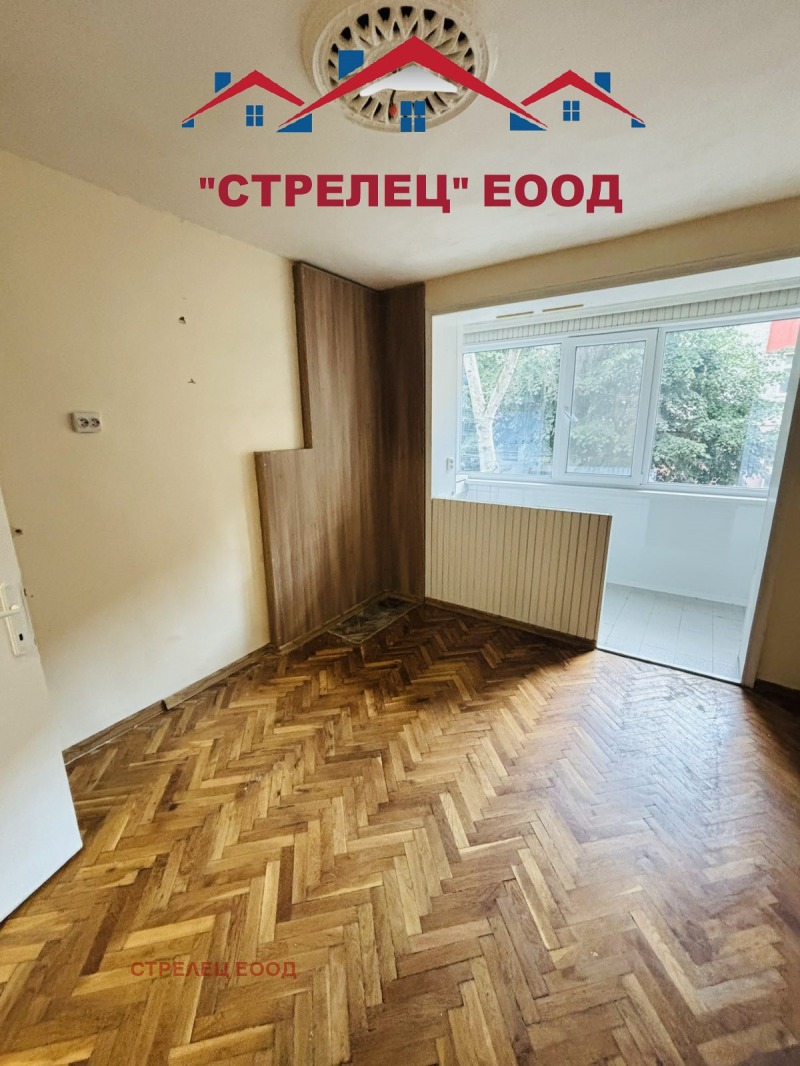 Zu verkaufen  1 Schlafzimmer Dobritsch , Gradska bolniza , 64 qm | 17910516 - Bild [6]
