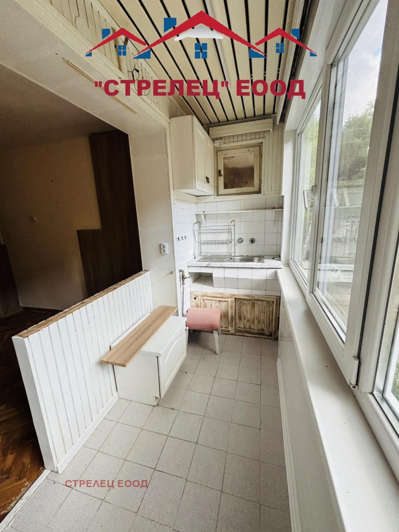 Zu verkaufen  1 Schlafzimmer Dobritsch , Gradska bolniza , 64 qm | 17910516 - Bild [8]