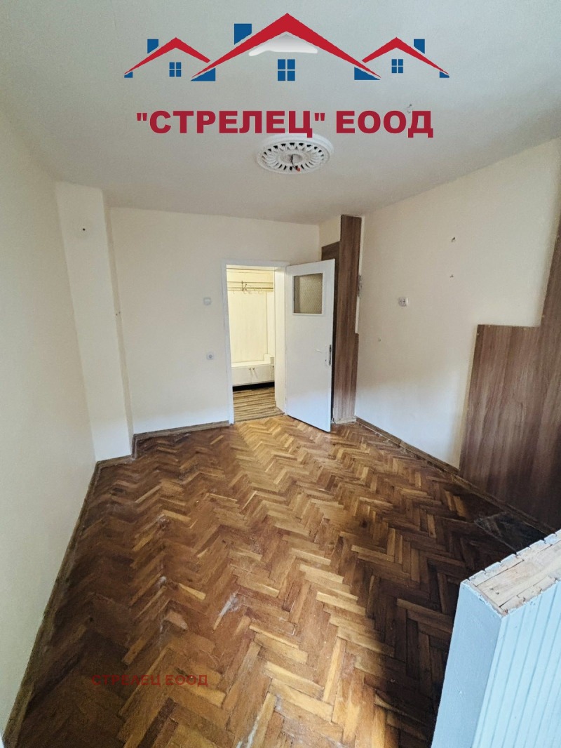 Zu verkaufen  1 Schlafzimmer Dobritsch , Gradska bolniza , 64 qm | 17910516 - Bild [7]
