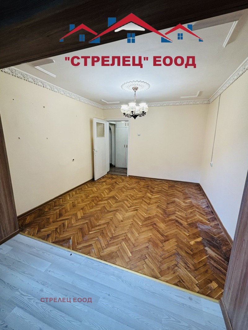 Zu verkaufen  1 Schlafzimmer Dobritsch , Gradska bolniza , 64 qm | 17910516 - Bild [9]