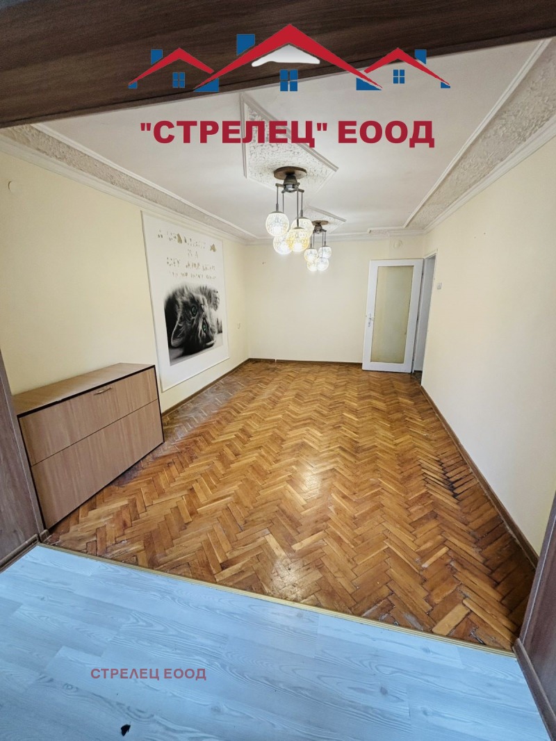 Zu verkaufen  1 Schlafzimmer Dobritsch , Gradska bolniza , 64 qm | 17910516 - Bild [4]