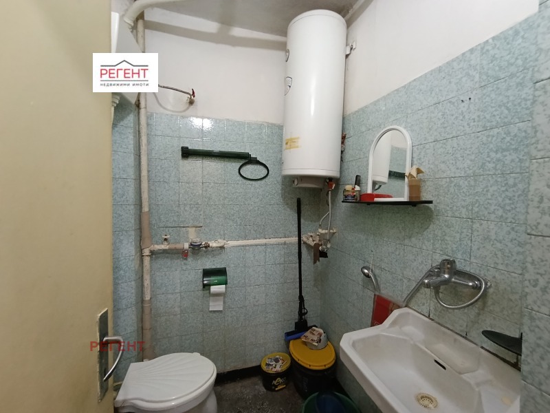 Eladó  1 hálószoba Gabrovo , Bicskinja , 62 négyzetméter | 52364495 - kép [6]