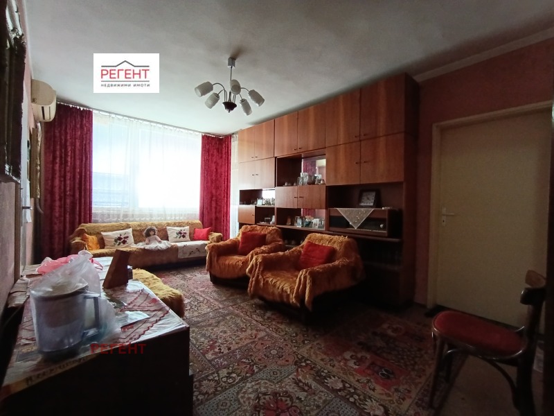Eladó  1 hálószoba Gabrovo , Bicskinja , 62 négyzetméter | 52364495 - kép [3]