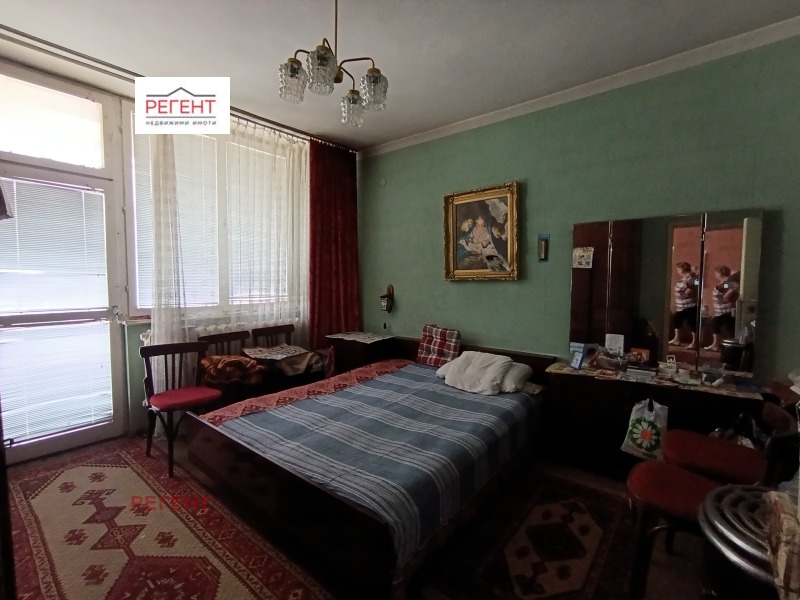 Eladó  1 hálószoba Gabrovo , Bicskinja , 62 négyzetméter | 52364495 - kép [5]
