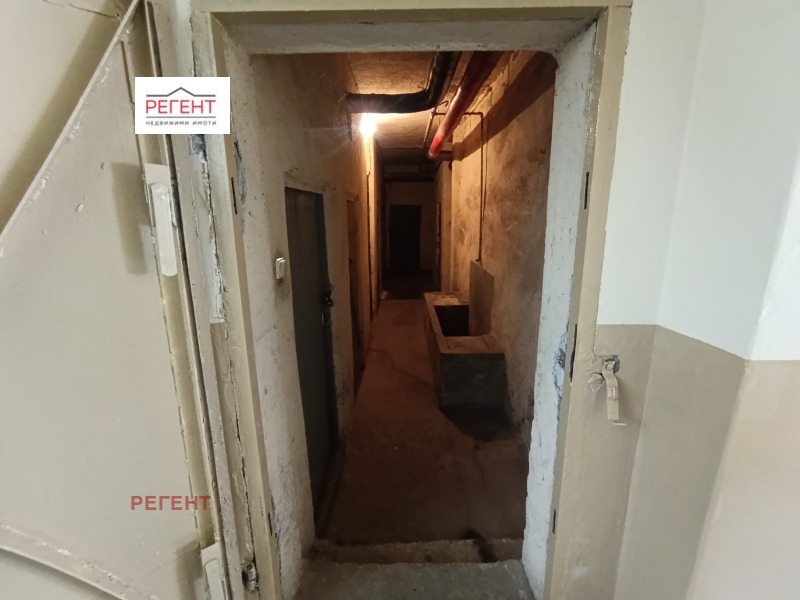 Eladó  1 hálószoba Gabrovo , Bicskinja , 62 négyzetméter | 52364495 - kép [9]