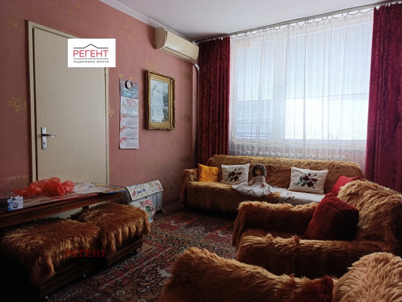 Eladó  1 hálószoba Gabrovo , Bicskinja , 62 négyzetméter | 52364495 - kép [4]