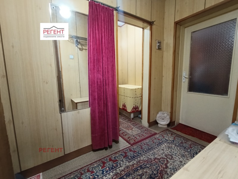 Eladó  1 hálószoba Gabrovo , Bicskinja , 62 négyzetméter | 52364495 - kép [7]