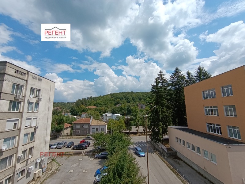 Eladó  1 hálószoba Gabrovo , Bicskinja , 62 négyzetméter | 52364495 - kép [8]