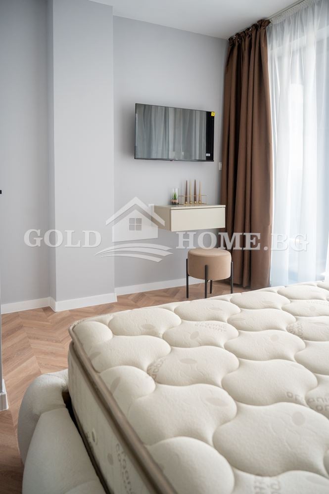 Продава  2-стаен град Пловдив , Христо Смирненски , 73 кв.м | 14175326 - изображение [8]