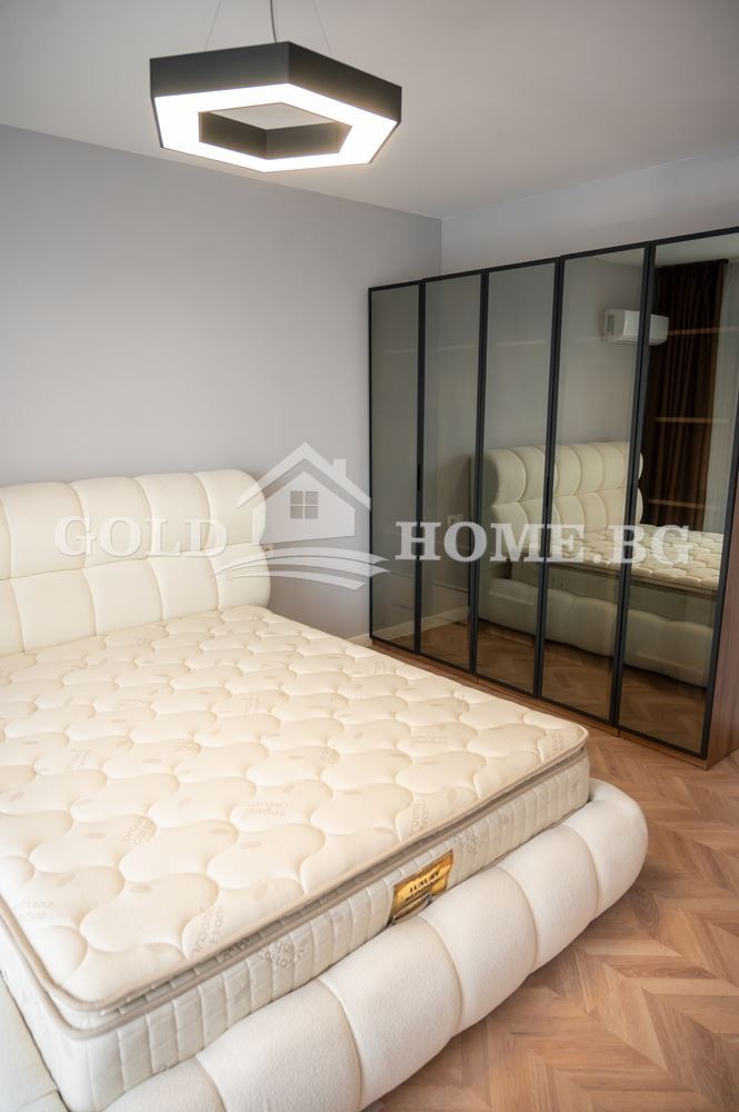 Продава  2-стаен град Пловдив , Христо Смирненски , 73 кв.м | 14175326 - изображение [10]