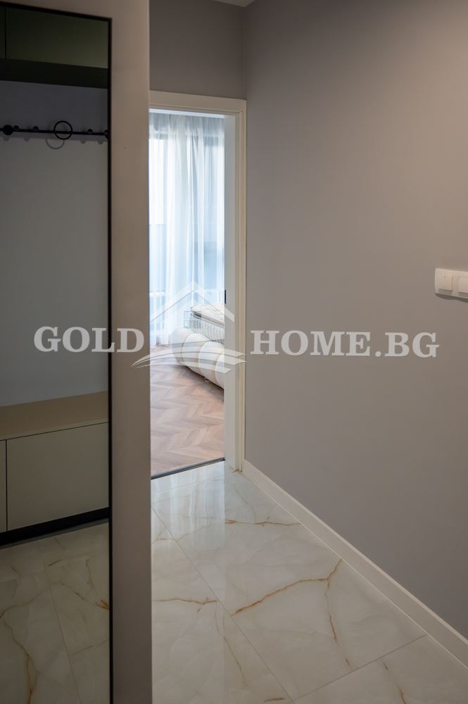 Продава  2-стаен град Пловдив , Христо Смирненски , 73 кв.м | 14175326 - изображение [9]