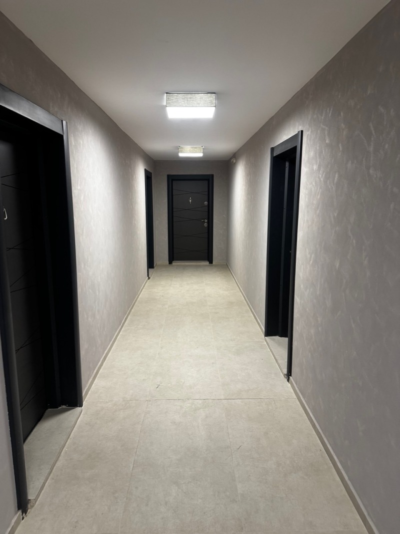 In vendita  1 camera da letto Sofia , Tsentar , 64 mq | 51492877 - Immagine [2]