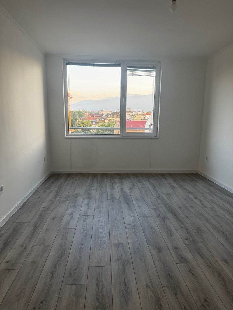 In vendita  1 camera da letto Sofia , Tsentar , 64 mq | 51492877 - Immagine [7]