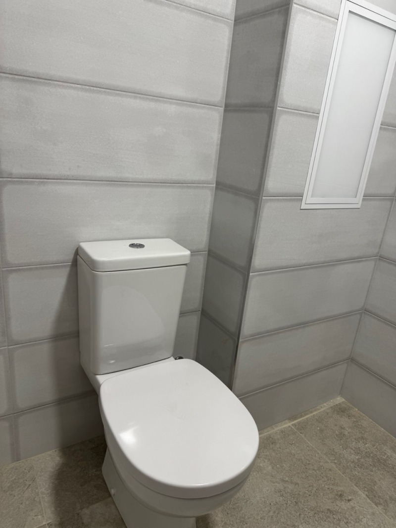 In vendita  1 camera da letto Sofia , Tsentar , 64 mq | 51492877 - Immagine [9]
