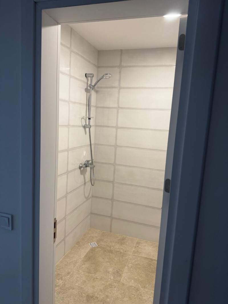 In vendita  1 camera da letto Sofia , Tsentar , 64 mq | 51492877 - Immagine [8]