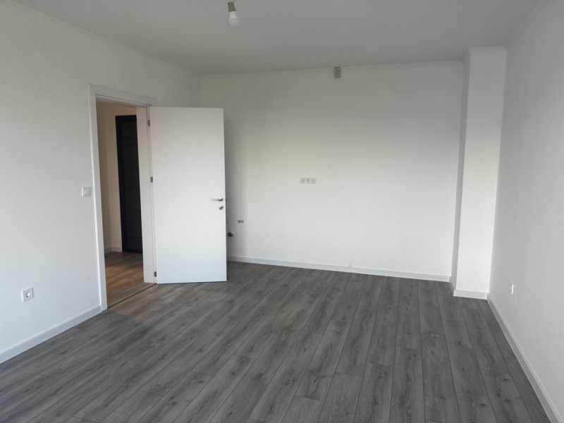 In vendita  1 camera da letto Sofia , Tsentar , 64 mq | 51492877 - Immagine [6]
