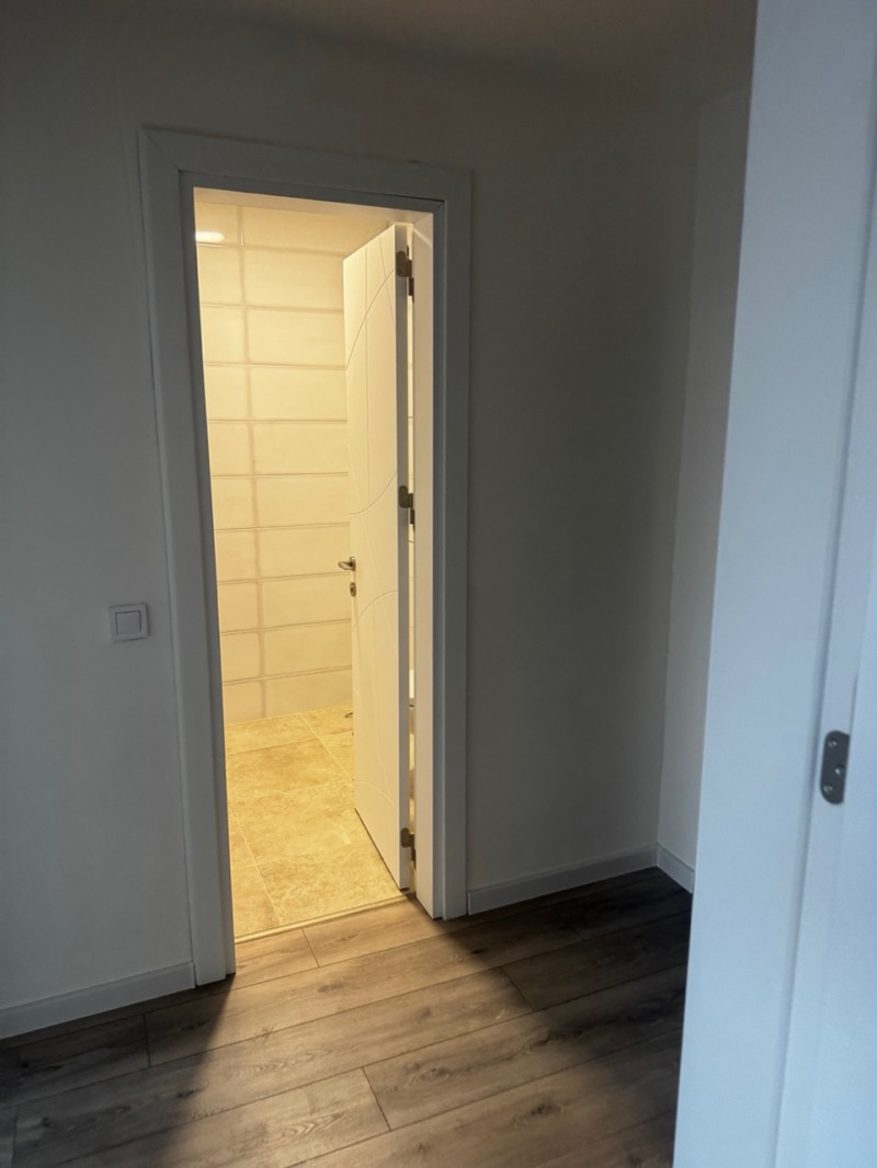 In vendita  1 camera da letto Sofia , Tsentar , 64 mq | 51492877 - Immagine [4]
