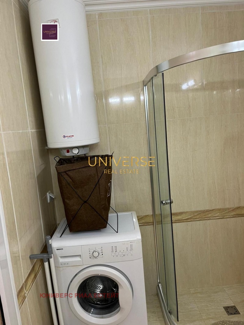 Zu verkaufen  1 Schlafzimmer region Burgas , k.k. Slantschew brjag , 65 qm | 32790181 - Bild [11]