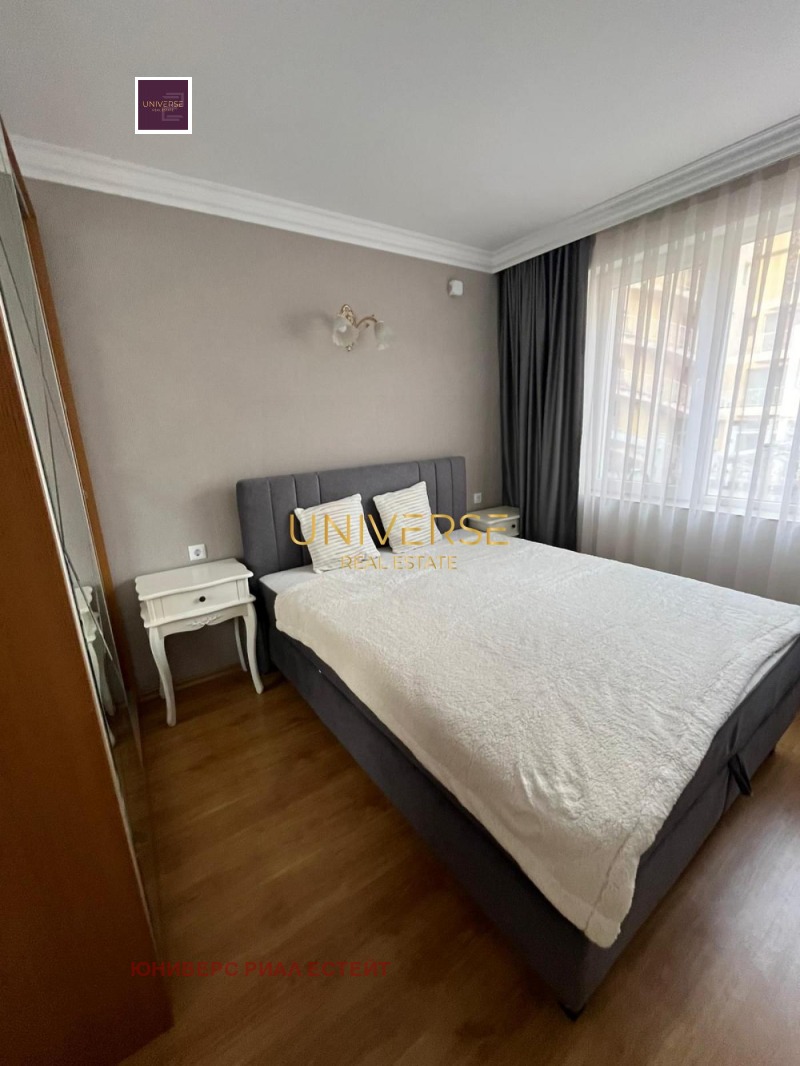 Zu verkaufen  1 Schlafzimmer region Burgas , k.k. Slantschew brjag , 65 qm | 32790181 - Bild [10]