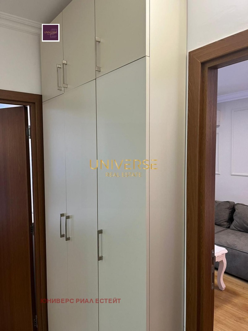 Zu verkaufen  1 Schlafzimmer region Burgas , k.k. Slantschew brjag , 65 qm | 32790181 - Bild [2]