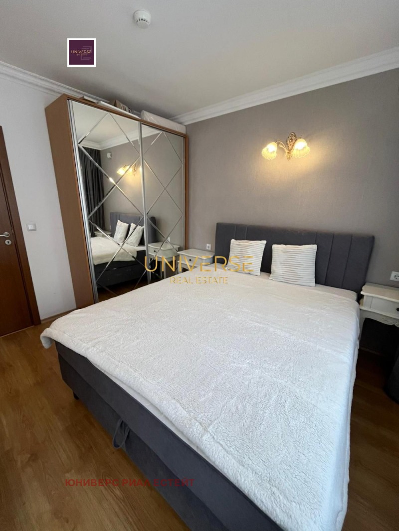 Zu verkaufen  1 Schlafzimmer region Burgas , k.k. Slantschew brjag , 65 qm | 32790181 - Bild [6]