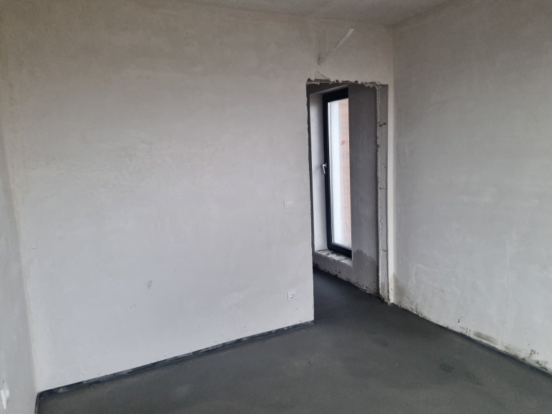 Продава 2-СТАЕН, град София, Овча купел • 122000 € / 238611.26 лв. • 34605909 1